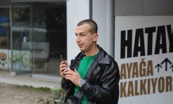 Görme engelli bireylerin ulaşımını kolaylaştıracak proje hayata geçiriliyor