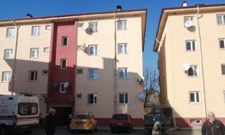 Haber alınamayan şahıs evinde ölü bulundu