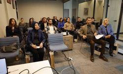 HBB, kurumlar arası koordinasyonu güçlendirecek sistemi hayata geçiriyor