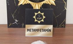 Huzur uygulamalarında 7 şüpheli tutuklandı