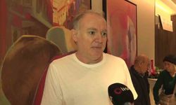 İnme hastaları iyileşme öykülerini paylaştı