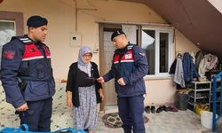 KADES farkındalık çalışmaları yapıldı