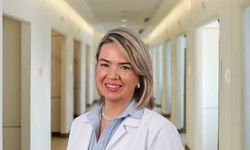 Kalori hesabı tarihe karışıyor