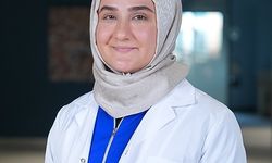 "Kanal tedavisindeki gecikme kistlere sebep olabilir"