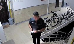 Katil zanlısı Kıbrıs’ta eşini tehdit ettiği için 4 ay, kayınvalidesini dövdüğü için 2 ay cezaevinde kalmış