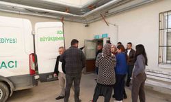 Kayıp yaşlı adam 14. günde ölü bulundu