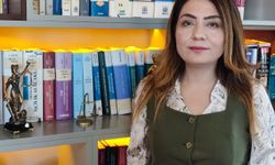 Kazım Koyuncu’nun şarkısını sosyal medyasında kullanan öğretmenden 50 bin TL telif istendi