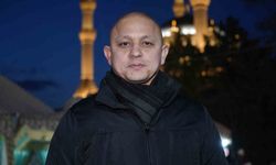 Kırıkkale Belediye Başkanı Önal: "Şebeke suyu mevzuata uygun, halk sağlığı güvende"