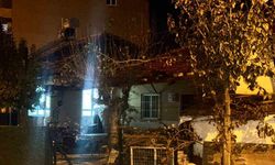 Kız arkadaşının ölümüne sebep olan liseli çocuk tutuklandı