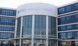 Kızının erkek arkadaşını öldüren şahsın cezası belli oldu