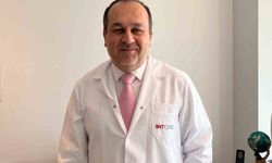 Kristalize fenol yöntemi ile kıl dönmesine ameliyatsız çözüm