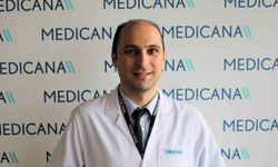 Küçük önlemler, boğaz ağrısını önleyebilir