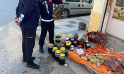 "Kurallara uymayana müsamaha yok"