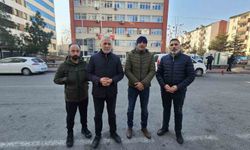 'Mahşeri vicdan bunu kabul etmez'