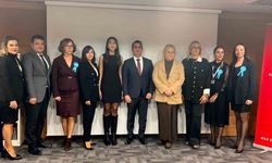 Medicana bebekleri tıp öğrencilerine destek olacak