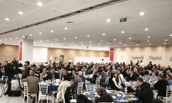 Muğla'da 'Tarımsal güç birliği' vurgusu