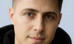 Orman işletme çalışanı kendini vurdu