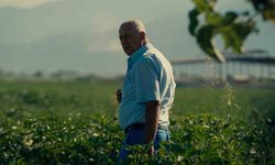 PepsiCo Türkiye, ‘Bir Damla Bir Dünya’ projesi ile su riskine karşı önlem alıyor