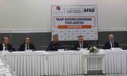 Risklerinin azaltılması için çalışmalar sürüyor