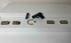 Samsun merkezli nitelikli dolandırıcılık operasyonu