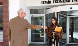 Sigaraya karşı ‘elden ele’ mücadele