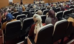 Sigaraya savaş açıldı.