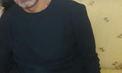 Silahla sırtından vurulan şahıs hayatını kaybetti