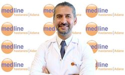 Soğuktan koruyacak 10 altın öneri