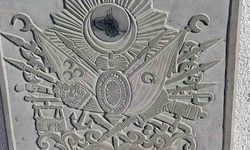 TAREM’de hayat buluyor