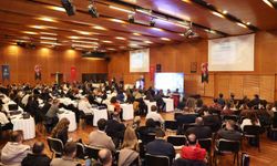 Temiz hava seferberliği