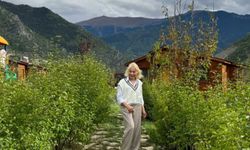 Trafik kazası: 3 ölü, 1 yaralı