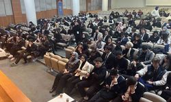 Türkiye’nin geleceğine ışık tutuyor