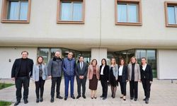 Üniversite öğrencilerine yeni müjde