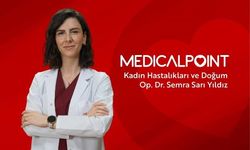 Uzman Op. Dr. Yıldız, HPV aşısı hakkında bilgi verdi
