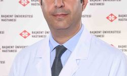 Uzmanı uyardı: "Yüz felci riskine karşı soğuk havalarda yüzünüzü koruyun"