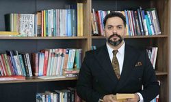 Vatandaşlık maaşının detaylarını açıkladı