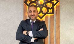 Yapay zeka büyük fırsatlar sunuyor ama tehditler çok daha hızlı büyüyor