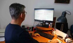 Yapay zeka tehlikesi büyüyor: 'Sahte içerikler kamuoyunun algısını çok hızlı bir şekilde şekillendirebiliyor'