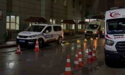 Yaralı bulunan gencin tedavisi sürüyor