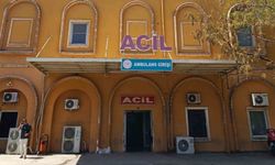 Yaşlı kadın hayatını kaybetti