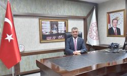 "Yeniliklerle dünyada adından söz ettiren bir ülkeyiz"