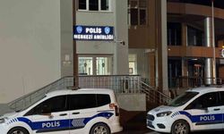 Yılbaşı öncesi denetimler