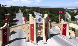 YÖK, 2025 yılı üniversite izleme ve değerlendirme raporunu yayımladı