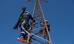 Zorlu coğrafyada büyük başarı: Aras Elektrik tüketici memnuniyetinde zirvede