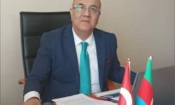 TÜRK DÜNYASINA AÇILAN YOL ZENGEZUR KORİDORU