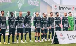 Iğdır’da Kritik Randevu: Alagöz Holding Iğdır FK, Sivasspor’u Ağırlıyor!