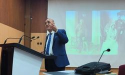 Sarıkamış’ın 111. Yılında Hüzünlü Anma: “Beyaz Ölüm” Iğdır’da Konuşuldu