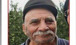 Iğdır’da 76 Gündür Kayıp Olan Yaşlı Adamdan Hâlâ Haber Yok