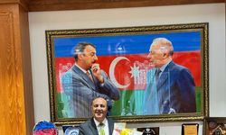 DAĞLI KARABAĞ ZAFERİ VE ONUN BÜYÜK KOMUTANI: İLHAM ALİYEV