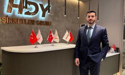 HDY ŞİRKETLER GRUBU YÖNETİM KURULU BAŞKANI HİDAYET YILDIRIM’DAN SEKTÖREL DÜZENLEME HAKKINDA DEĞERLENDİRME